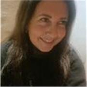 Offro lezioni di metodo di studio per Scuole Medie e Superiori in qualità di progettatore formativo e tutor d’aula. Sono certificata in corsi di crescita personale: Comunicazione Efficace, Problem Solving, Time Management, Management personale , Team Buil
