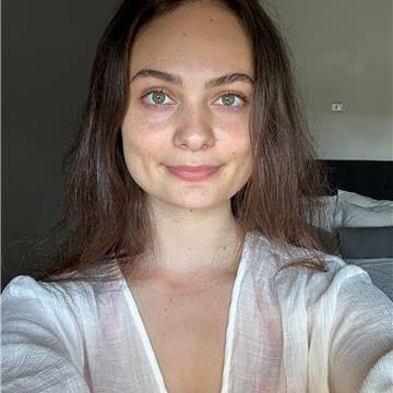 Anastasia