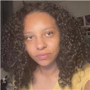 Maths tutor focusing on GCSE level mathematics