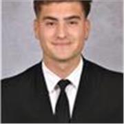 Profesor de educación primària, puedo dar clase de todas las asignatura que se cursan en primària. Además, tengo el C2 de Català.