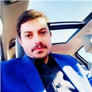 Shamsher