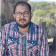 Accounting tutor teaches to all age persons