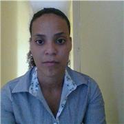 Educadora Alfabetização e Letramento Auxiliar de sala