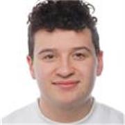 Ragazzo di 19 anni diplomato e attualmente studente universitario offre ripetizioni