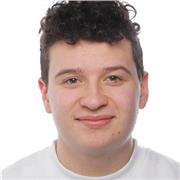 Ragazzo di 19 anni diplomato e attualmente studente universitario offre ripetizioni