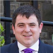 Physics Tutor: GCSE & A Level Physics Tutor