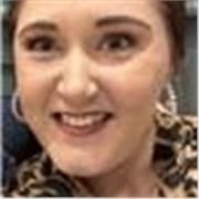 Qualified Biology Teacher - all ages welcome