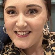 Agatha van de Venter