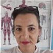 Se hai bisogno di aiuto compiti ti aspetto!!