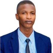 Enseignant d'anglais pour les enfants des écoles primaires.