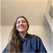 Profesora de Ciencias Sociales oferce clases particulares online