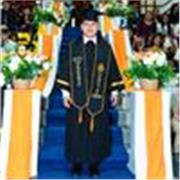 Docente capacitado para impartir clases en matematicas y mas