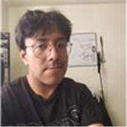 Profesor flexible con gusto por la enseñanza sobre diversas materias de física y matemáticas