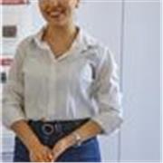 Prod à domicile donne des cours particulier, soutien scolaire et aide aux devoirs 