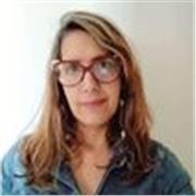Soy Licenciada en Administración conta con diplomados en área académica y amplia experiencia práctica en Contabilidad y Finanzas. 