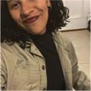 Clases de preparación en psicología