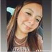 Maestra en el área de psicología y pedagogía, 5 años de experiencia a nivel licenciatura y maestra en preescolar!