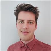Oxford grad with 4 years tutoring experience and a track record of achieving results