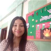 Clases de química para alumnos de bachillerato