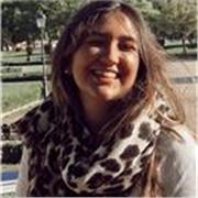 clases particulares desde Primaria hasta Bachillerato.
Quimica/Biología EVAU 
INGLÉS B2
Nivel B2 de inglés 