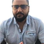 Enseignant en biologie et tous les matériels scientifiques. Je peux aider les élèves avec leurs devoirs dans toutes les matières é