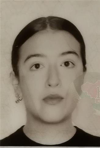 Ines-Adelle