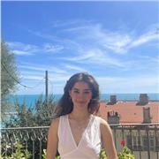 Pauline