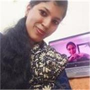 LEARN to INSPIRE: English communication expert who loves to create confidence in young learners & adult non- native speaker s!!