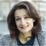 Lezioni di recitazione.Preparazione audizioni