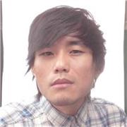 I can help my students become fluent in English, both writing and speaking