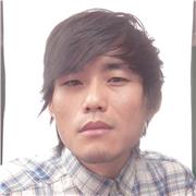 Ananta