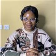 Native English teacher with over 5 years experience teaching English as a foreign language online to both kids and adult learners.