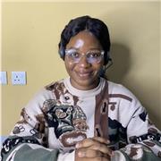 Native English teacher with over 5 years experience teaching English as a foreign language online to both kids and adult learners.