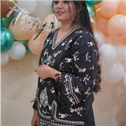 As a passionate and experienced chemistry educator, I possess a unique blend of academic expertise and teaching acumen.