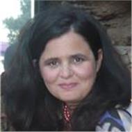 Maria Luisa