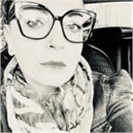 Maria