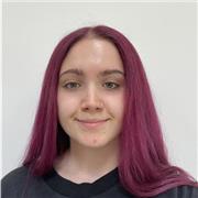 Incoming PhD student giving thorough undergraduate pure maths tutoring!