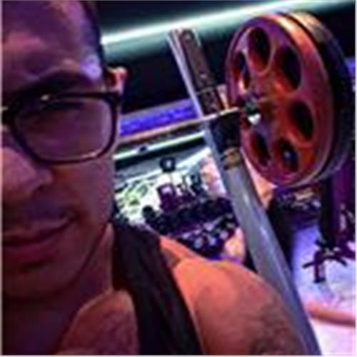user photo