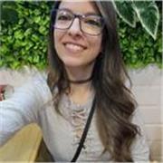 Aprende matemáticas paso a paso — comprensión, confianza y buenos resultados