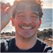 Clases de italiano con pasión y ligereza