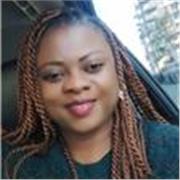 I am a Marine Biologist and University Lecturer with a PhD in Marine Biology. I teach all levels from GCSE to UG Biology