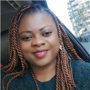 I am a Marine Biologist and University Lecturer with a PhD in Marine Biology. I teach all levels from GCSE to UG Biology