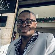 Hai difficoltà con la lingua francese? Sono a disposizione