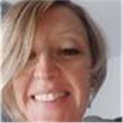 Per memorizzare ci vogliono parole semplici, schemi utili ed esempi alla portata del vivere quotidiano.. memorizzare diventerà facile ed intuitivo