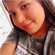 Clases online de naturales para niños