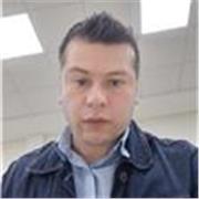 Docente computación imparte clases en ofimática y general sistemas