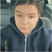 Profesora de primaria, todas las asignaturas y edades