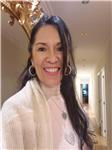 Clases de español para extrajeros y clases de acuarelas espanol o english