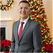 Tutor de Matemáticas, Álgebra y Física para Estudiantes de Secundaria