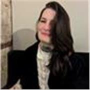 I was born in the UK and have lived here for my entire life, I am available for online tutoring or in person if necessary around the Manchester area